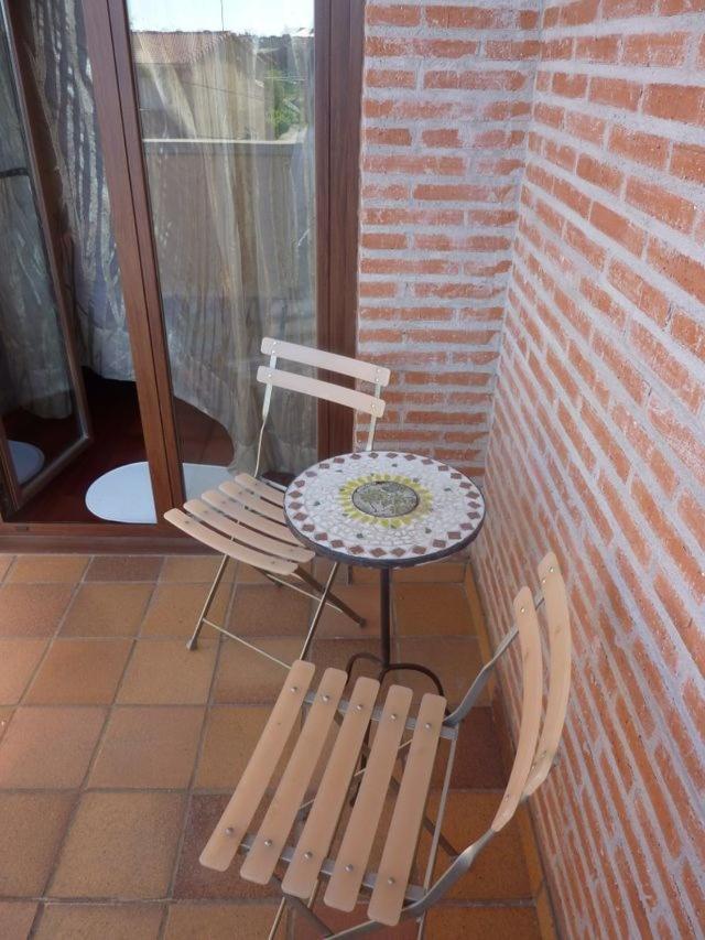 El Perfume Del Almendro Guest House Quintanilla del Agua Exterior photo